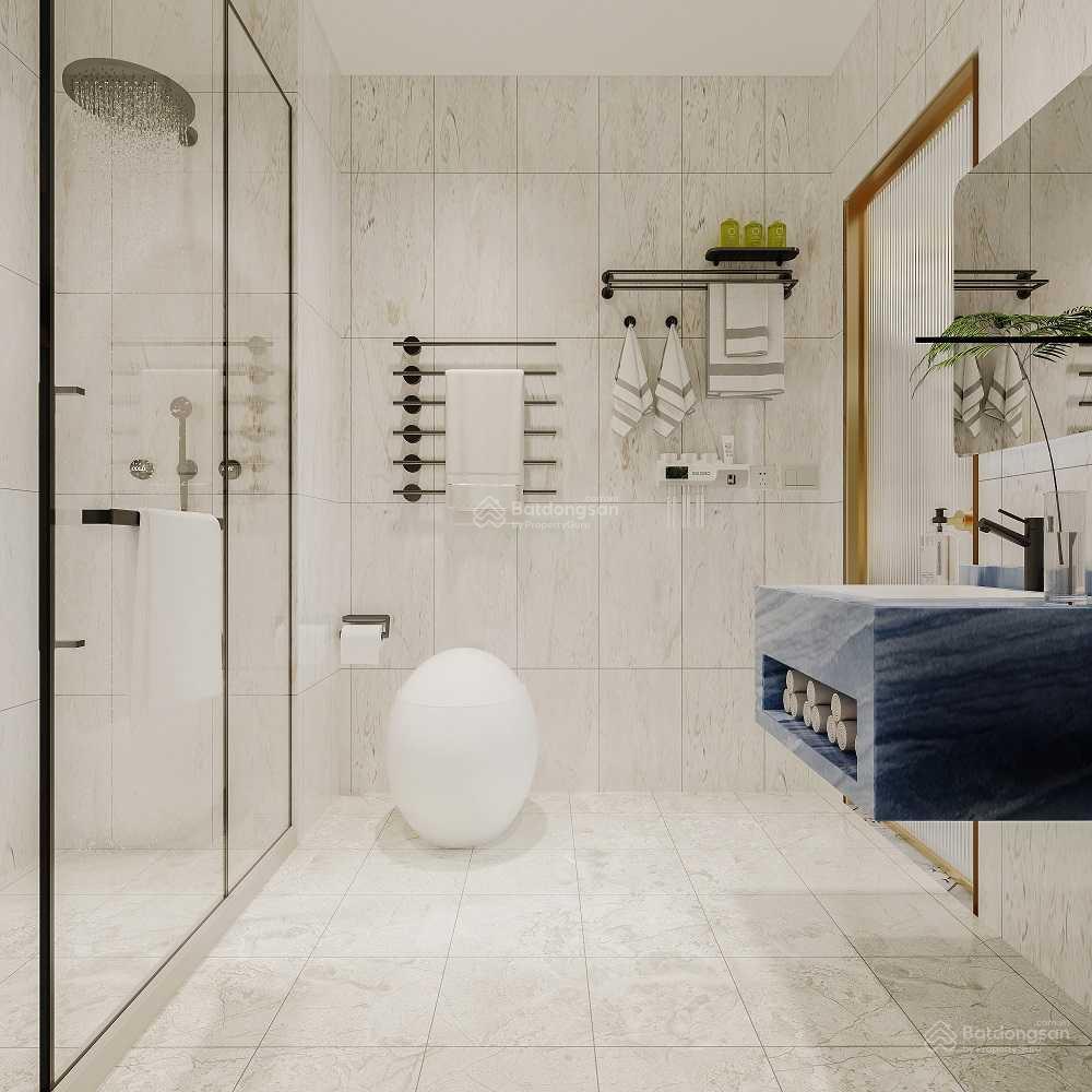 Sở hữu ngay căn hộ 113,1m2 giá tôt nhất tháng 6 - Ảnh chính